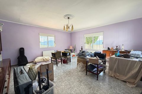 Villa i Millena, Alicante, Millena - € 190.000 | Ref: 10455 - foto 22